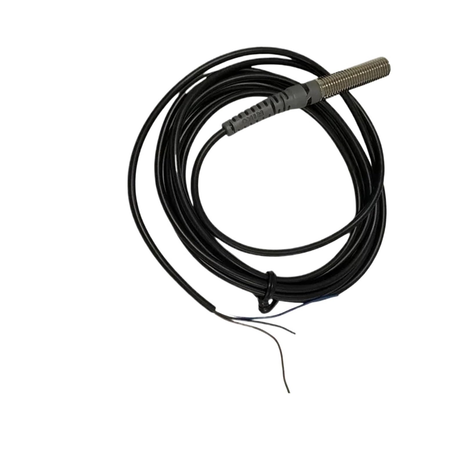 XDDQWSWA PSC0801-NP Round tube proximity switch sensor