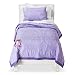 Sofia the First DisneyÂ Quilt Set - Purple (Twin)