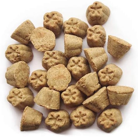 Amazon Lotus ロータス ドッグトリーツ グレインフリーターキーレシピ 犬用 80g Lotus ロータス ビスケット クッキー スナック 通販