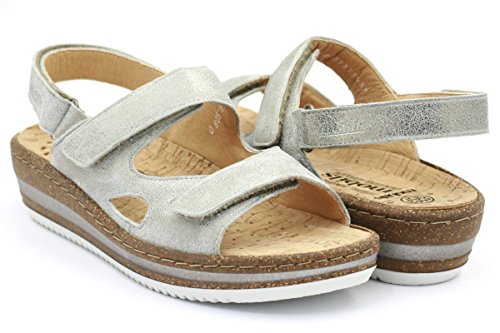 mephisto wide fit shoes