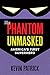 The Phantom Unmasked: America's First Superhero