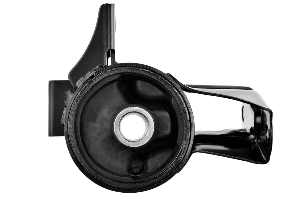 Support moteur hydro droit Honda ZPS-HD-117 résout les claquements de l'Odyssey et Pilot
