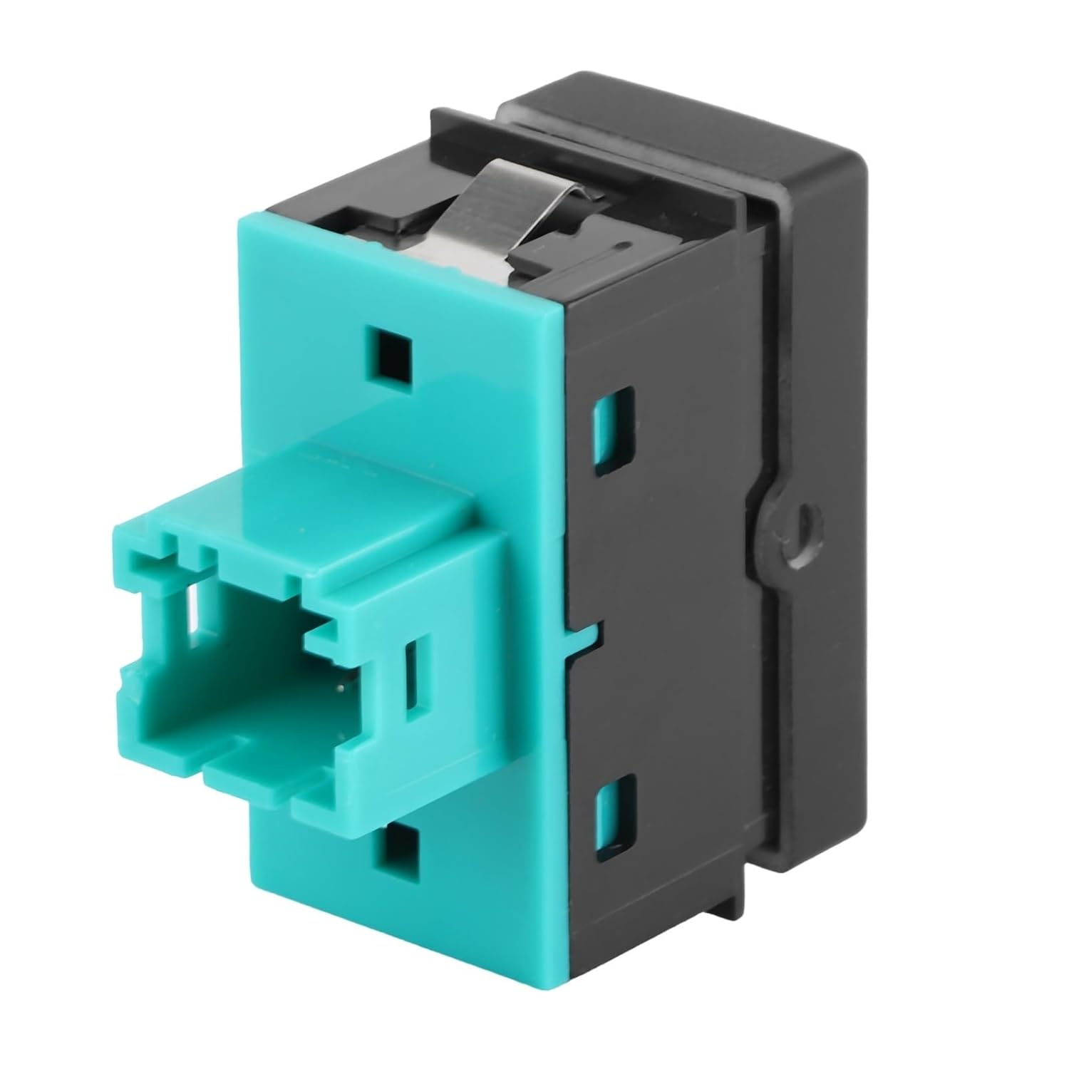 Front Window Sunroof Switch 61318365300 Replacement Fit for BMW E36 318i 318is 325i 328i M3 Z3