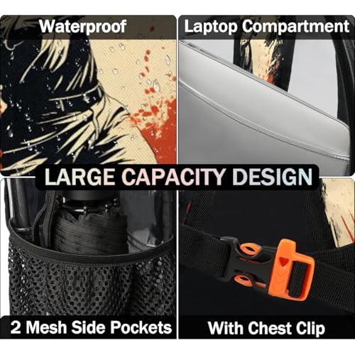 Sport Baseball Clear Backpack Stadium Approved Waterproof Stadium Bag See Through Clear Bags for Concert Work Sport Event3