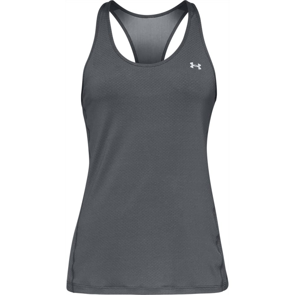 Under Armour Armour Racer Tank Chaqueta Mujer (Pack de 1) — view 18