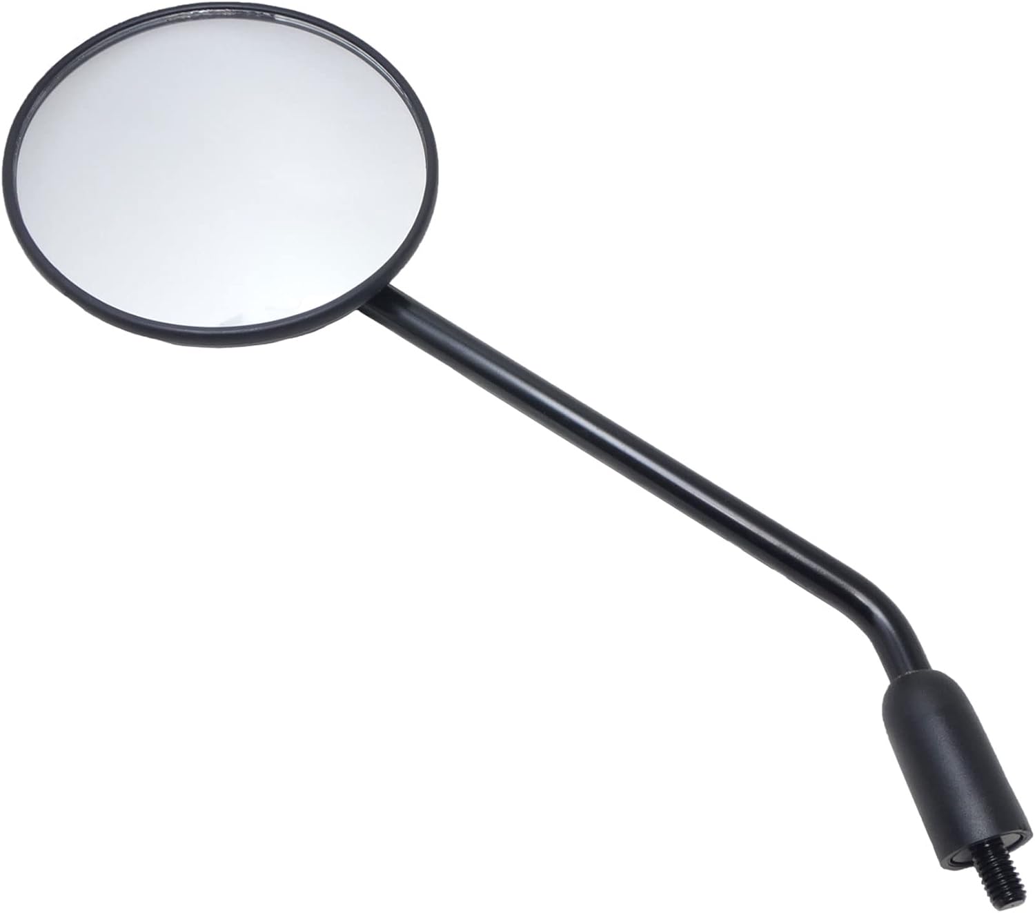 Amazon 【ビジネスPRO】バックミラー ホンダ ベンリィ50 ベンリィ110 純正タイプ 左右共通 88110GJE901互換品