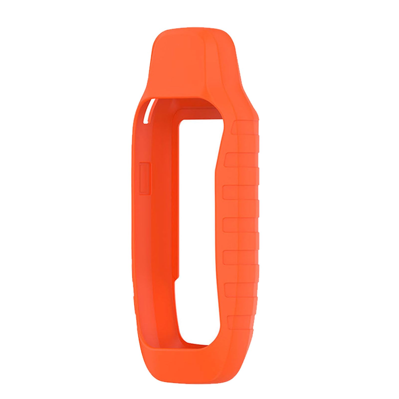 CAZSTYK Cycling Computer Shock Absorbing Skin Silicone Case Antifall Protective Guard for 79s 79sc Navigation Device Shockproof Case