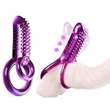 Male Masterburbatar Hands Free Viboators Thrusting Pocket Puzzy Butt Penisen Largement Tool Pump Stroking Machine Sucking Automatic Realistic Mastusbar Mastusbafor Life Size Sweater A441