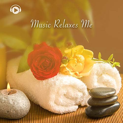 心の音楽 リラクゼーション・ミュージック　vol.4.5 心の音楽 リラクゼーション・ミュージック vol.4.5