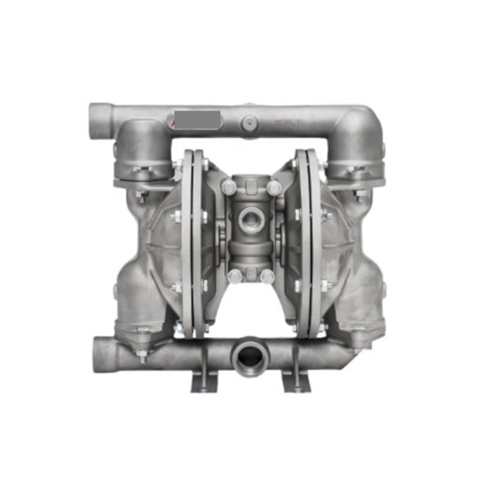 Diaphragm Pump, Diaphragm Pumps, Pneumatic Pump