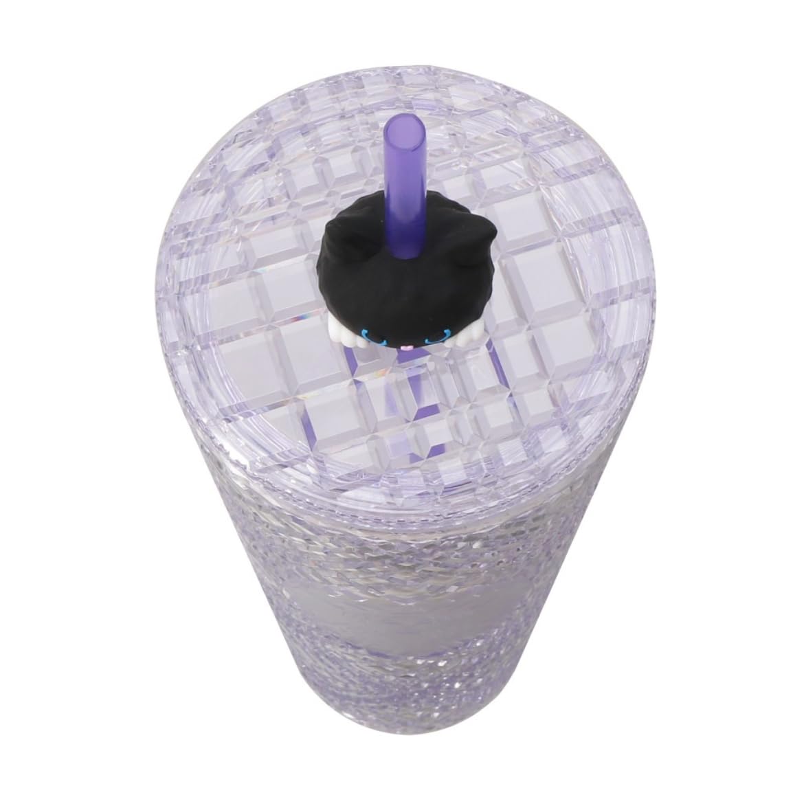 Amazon | STARBUCKS スタバ スターバックス ハロウィン2025 ロゴ