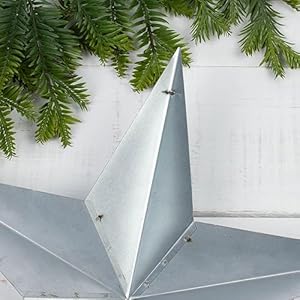 Factorydirectcraftrusticgalvanizedmetalbarnstarforhomedecorfarmhousecountryprimitivebarnstarwalldecorsize15inchx15inch Urban Country Home Decor Factory direct craft rustic galvanized metal barn star for home decor farmhouse country primitive barn star wall decor size 15 inch x 15 inch urban country home decor