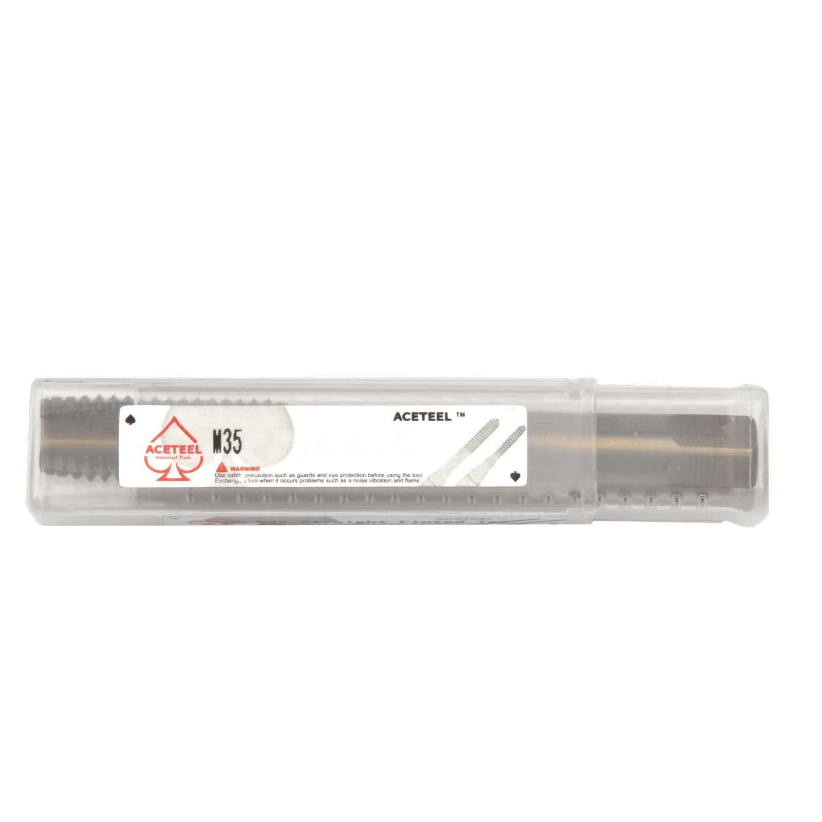 Supporto Antivibrante Cilindrico In Gomma PM Con Vite Maschio M6 P 4847