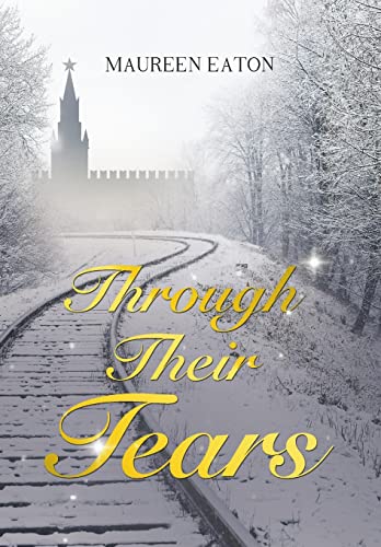 Through Their Tears