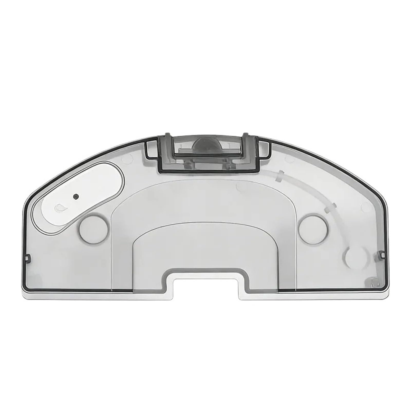 Depósito De Agua For Aspiradora Accesorios For Aspiradoras Repuestos | Compatible con Dreame L10s Pro Compatible con Xiaomi Compatible con Mijia S10+/S20+/3S/B108CN