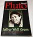Pluto, Vol II: The Soul's Evolution Through Relationships