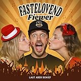 Domstadtkind Records