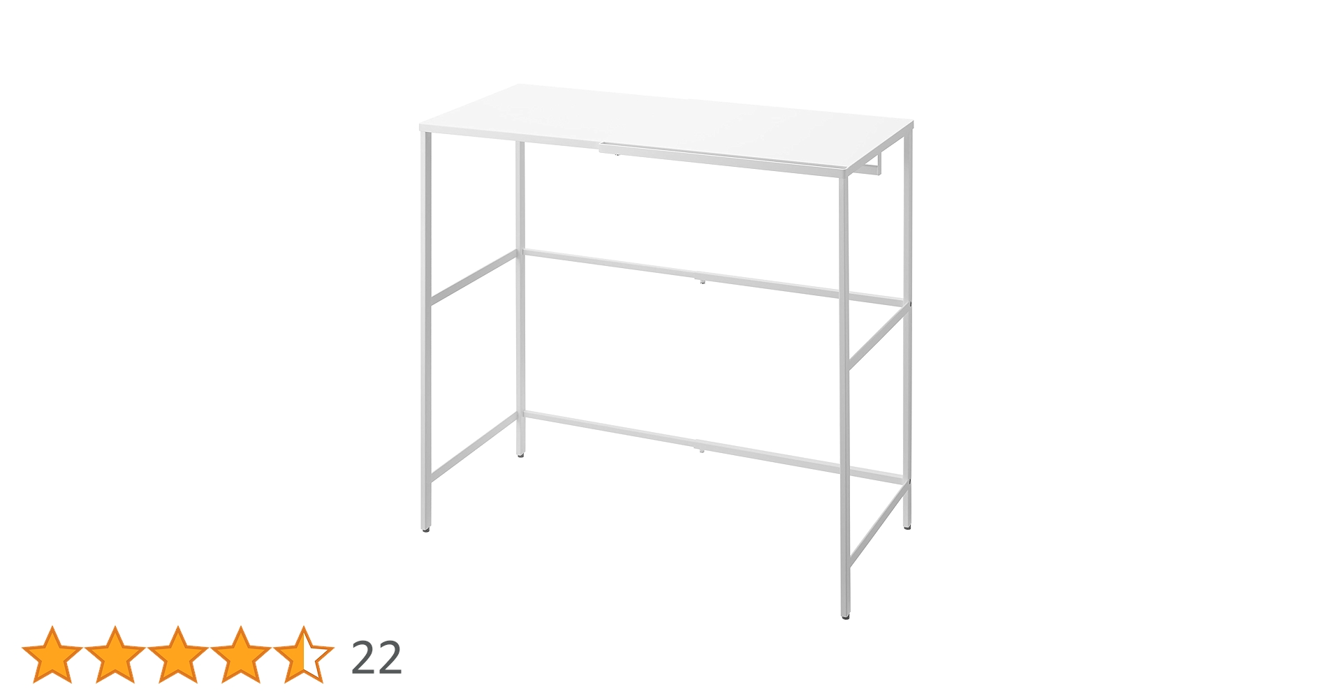 [山崎実業][tower]伸縮キャリーケース上ラック　タワー Amazon｜山崎実業(Yamazaki) 伸縮 キャリーケース上ラック