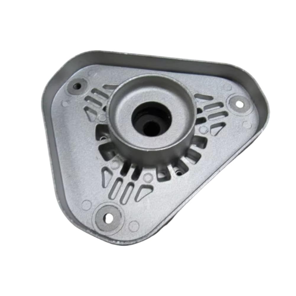 Euqhwshcu Onecolor Strut Mounting 2049810025 2123230020 A2049810025 A2123230020 Compatible With W212