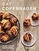 Eat Copenhagen: Recipes and Stories from Scandinavia