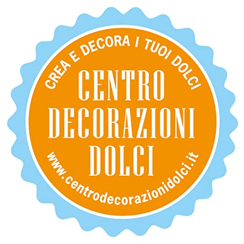 Pistacchi interi sgusciati kg. 1 Pistacchi 100% alta qualità Centro Decorazioni Dolci