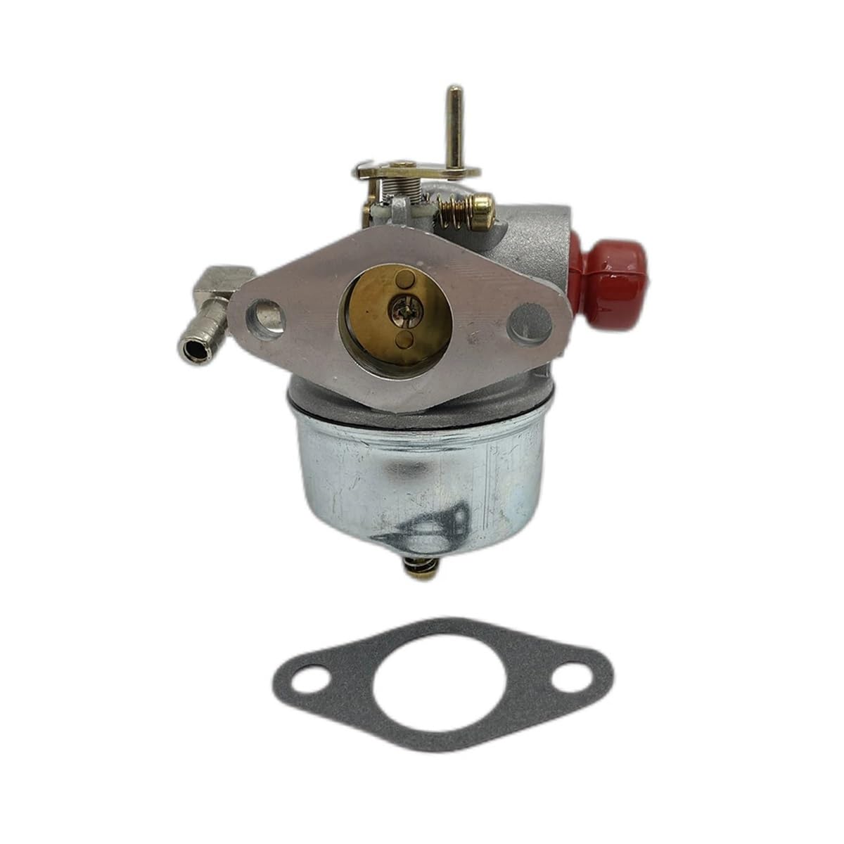 Carburetor for GEOTEC Horizontal Engines GEO35 GEO40 GEO50 FHP2013 8291 GED195 TC2308.8010 2308.8010 Carb Replacement Parts