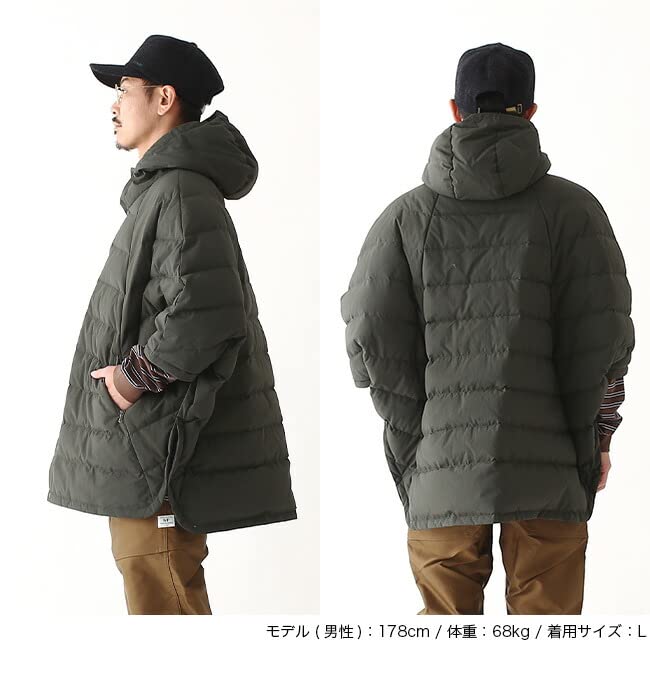 Amazon.co.jp: MOUNTAIN EQUIPMENT マウンテンイクイップメント ダウン