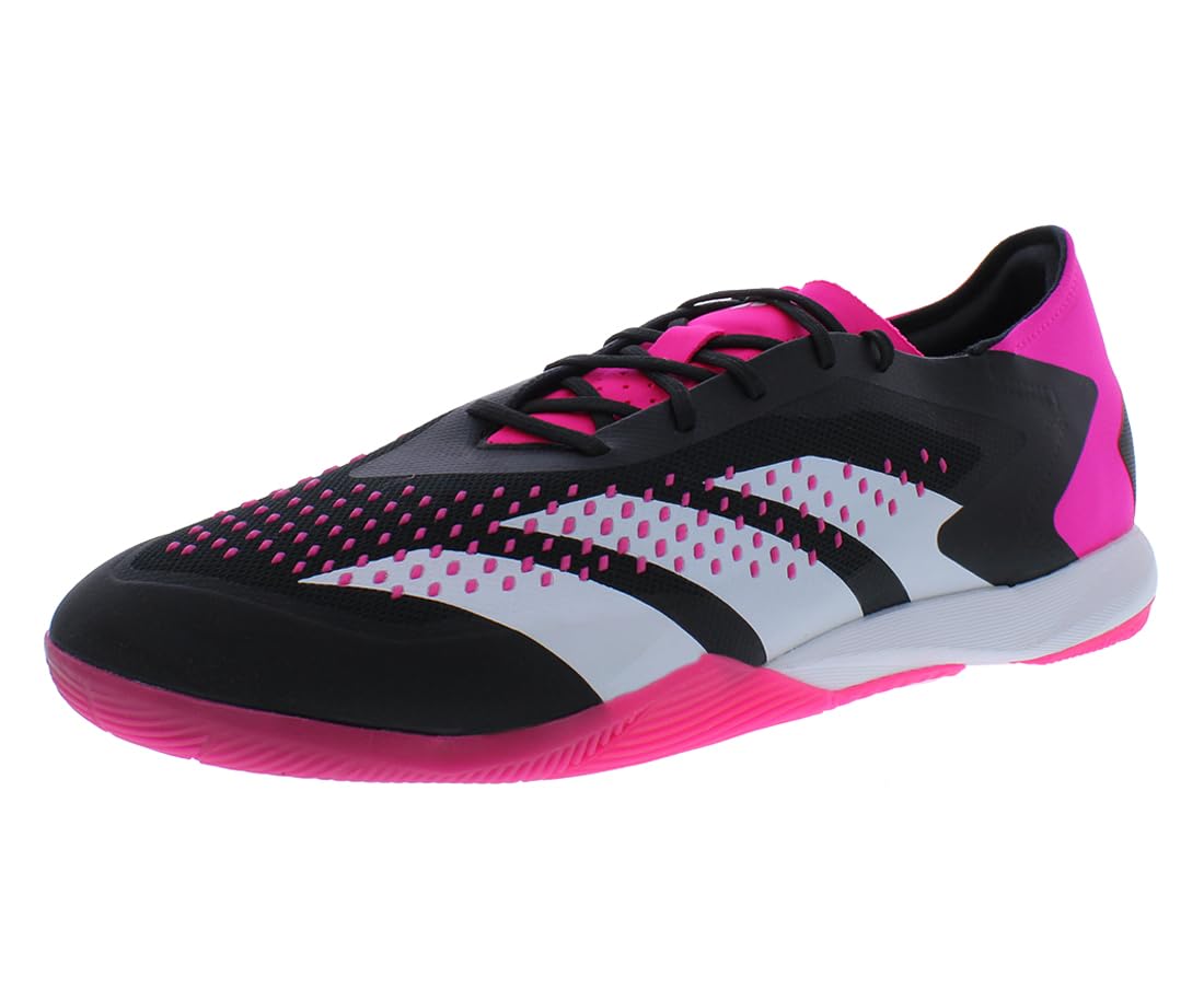 adidas gazelle silver green womens Adidas Predator Accuracy .3 Turf Shoe