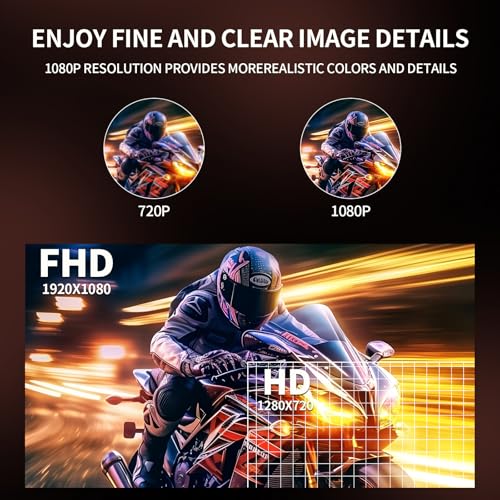 Image of ZZA 24.5 Inch FHD (1920x1080) 120Hz Curved Gaming Monitor, 3000R Curvature VA Panel, 1ms MPRT, AMD FreeSync, Ultra-Thin Bezel, Eye Care, for Esports,PC