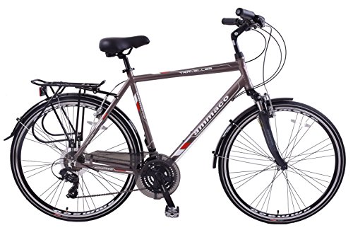 ammaco women's bike