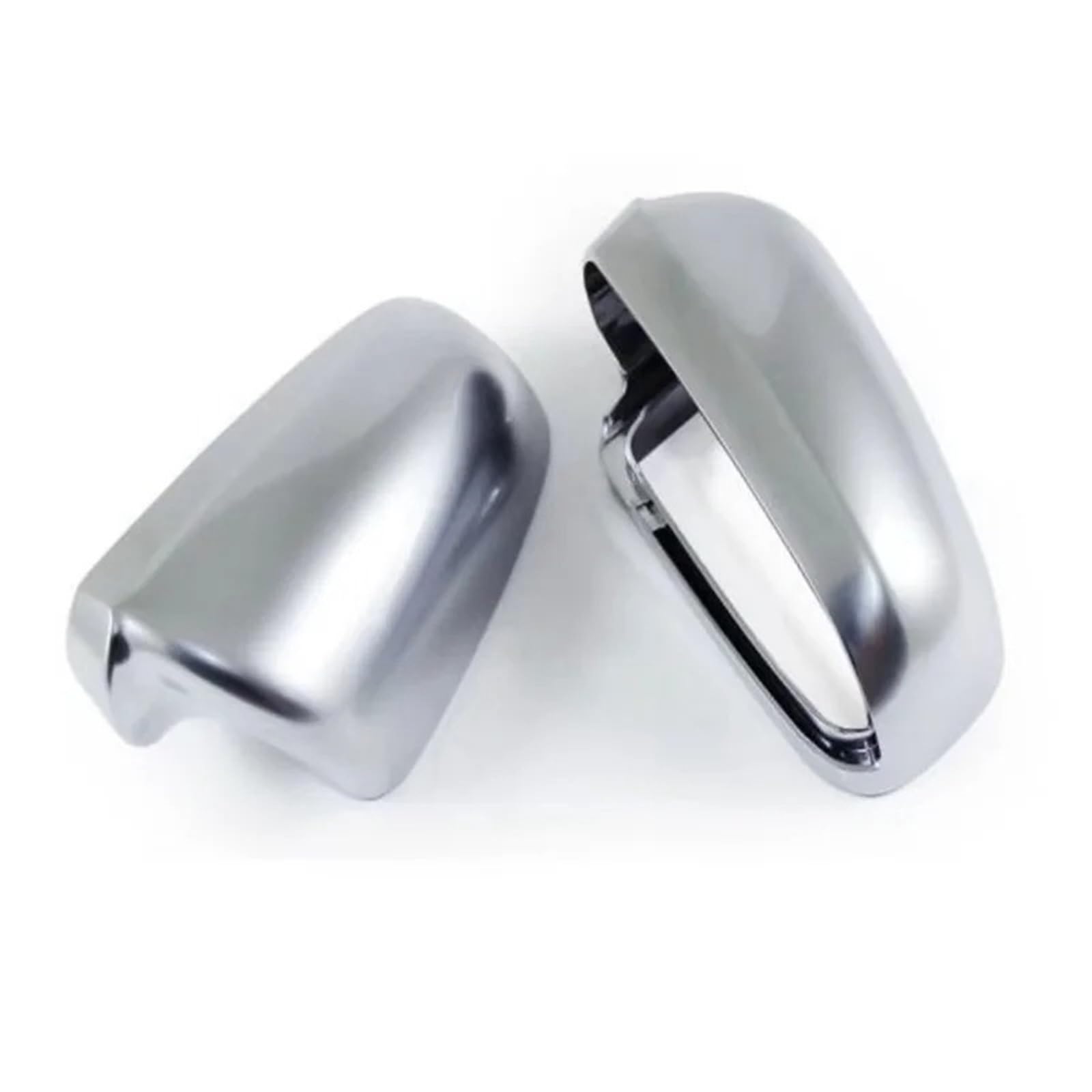 Couvercle rétroviseur cassé A4 S4 solution de remplacement pour coque de portière - 4