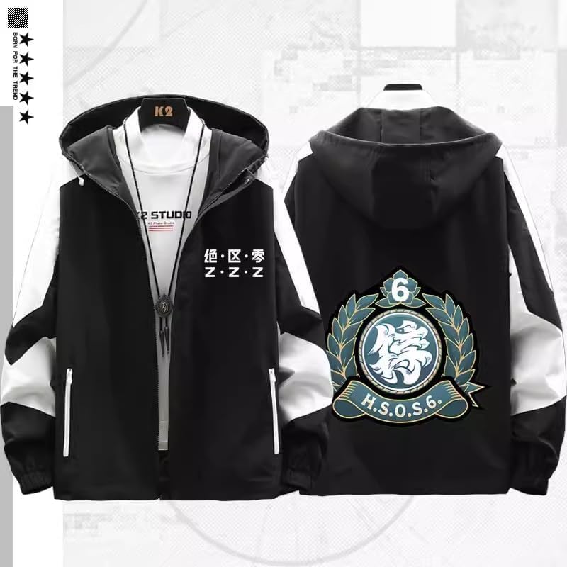 設定せぶん 初回グッズ パーカー 小泉遥香生誕商品2022:Oharu！パーカー｜超ときめき♡宣伝部