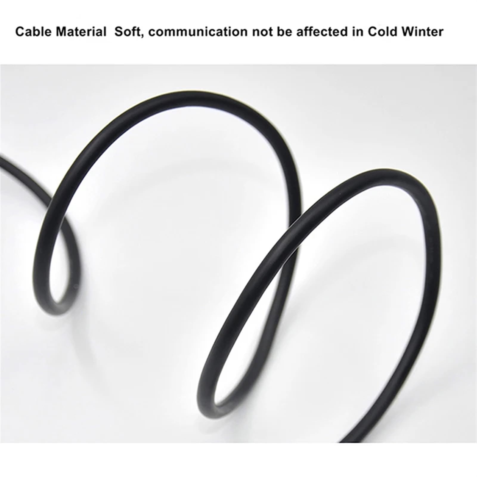 R88A-CCW002P2 per la linea di download dei dati RS232 del cavo di debug dell'azionamento del servo azionamento di serie OMNUC-W (porta USB)