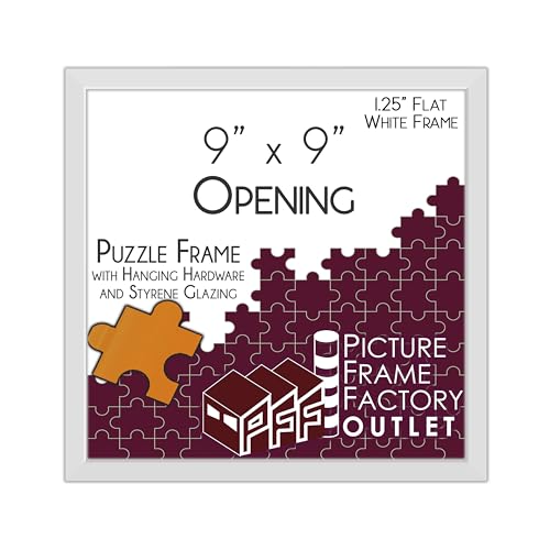 PFFO 23.4x33.1 Black Picture Frame Wall Decor for Art Photos and Posters | A lightweight shatter resistant acrylic front made in the USA for a gallery display product thumbnail 7