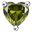 08-peridot-Aug
