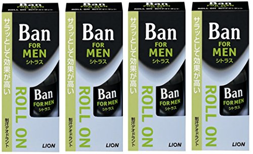 y܂ƂߔzBan(o) jp [I 30ml(򕔊Oi)×4