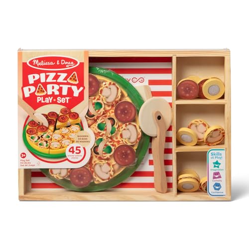 Opiniones de Juegos de pizza Top 10. 15 Opiniones de Juegos de pizza Top 10. 7