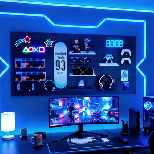 MBBTAG X`[ p`O{[h LE{[h }OlbgΉ p`O^ ω׏d150KG Ǌ| H[ Lb` ItBX K[W H DIY   [ yO{[h tbN10t ȒPt(ubN,160x6