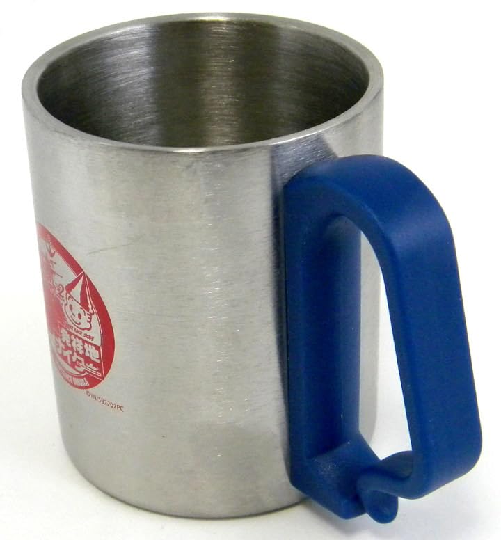 大村競艇　宇宙戦艦ヤマト　マグカップ 大村競艇 宇宙戦艦ヤマト マグカップ