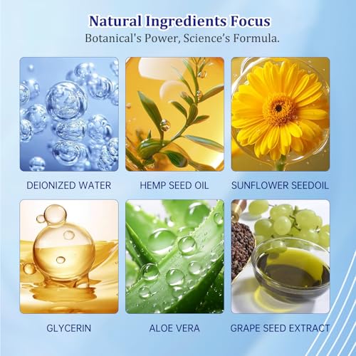 Save on Vivipop Varicose Veins Cream with Code G587HOC8 - Image 2