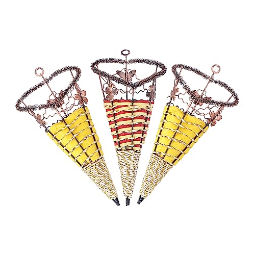 Macetas Colgantes Pared Modernas Marca BESPORTBLE