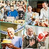 Zoom IMG-2 giftota divertente idea regalo di Zoom IMG-2 giftota divertente idea regalo di