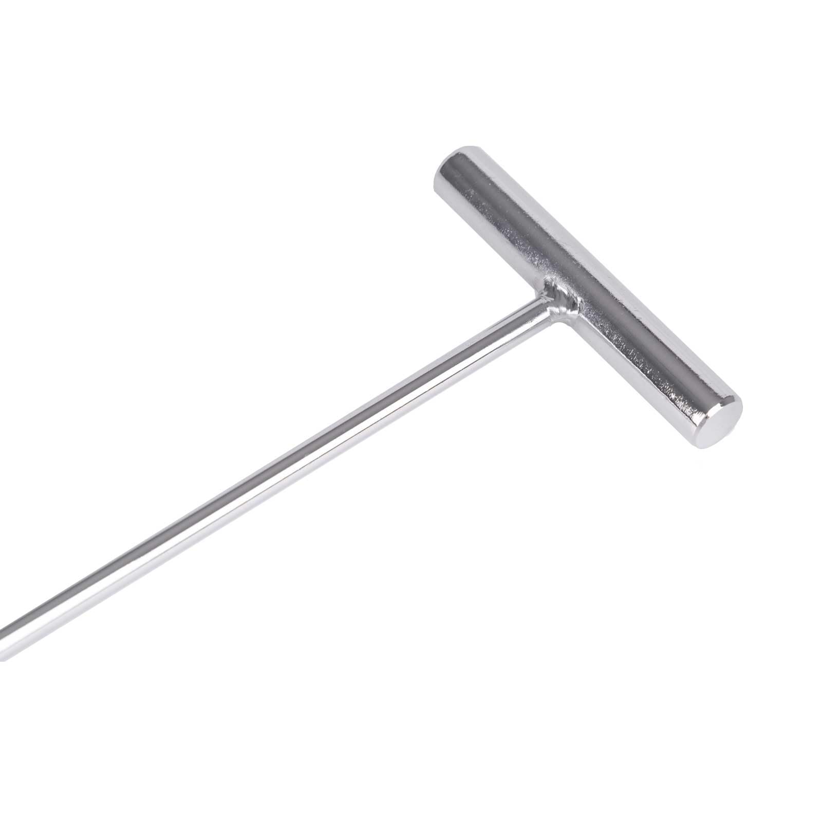 Amazon.com: CHDT66 5th Wheel Pin Puller, 36