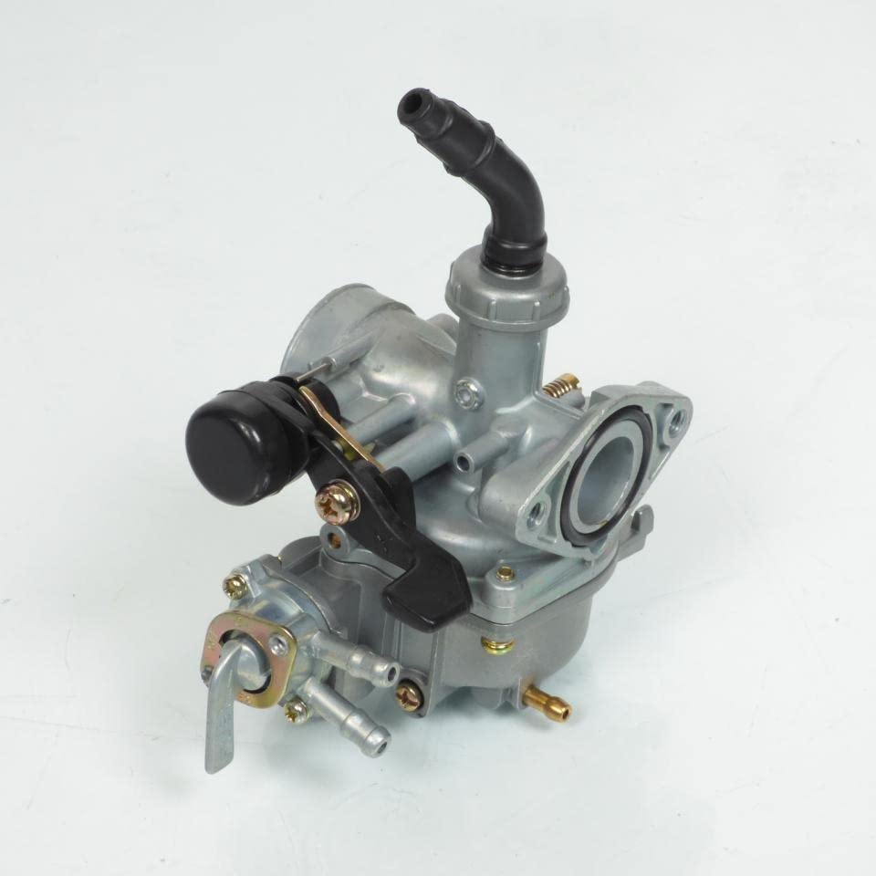 Carburateur P2R Honda 50 ST Dax pour vos balades urbaines fluides