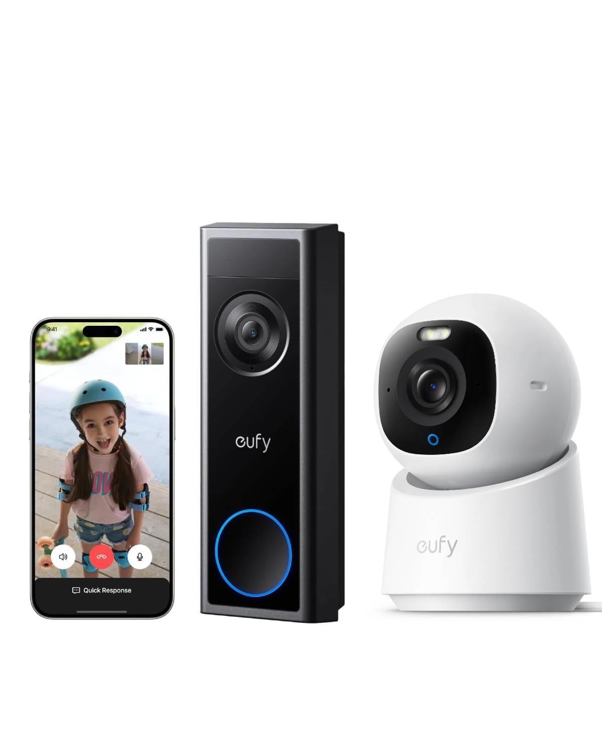 Eufy Security Slickdeals Security Camera Black Friday Deals On