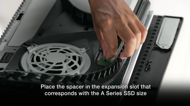 Amazon.com: Addlink A95 4TB M.2 SSD Gaming PC Storage Expansion