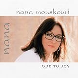 Music Ode to Joy