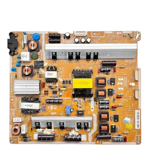 Carte d'alimentation TV BN44-00522B pour UN46ES7100 et UA46ES8000R