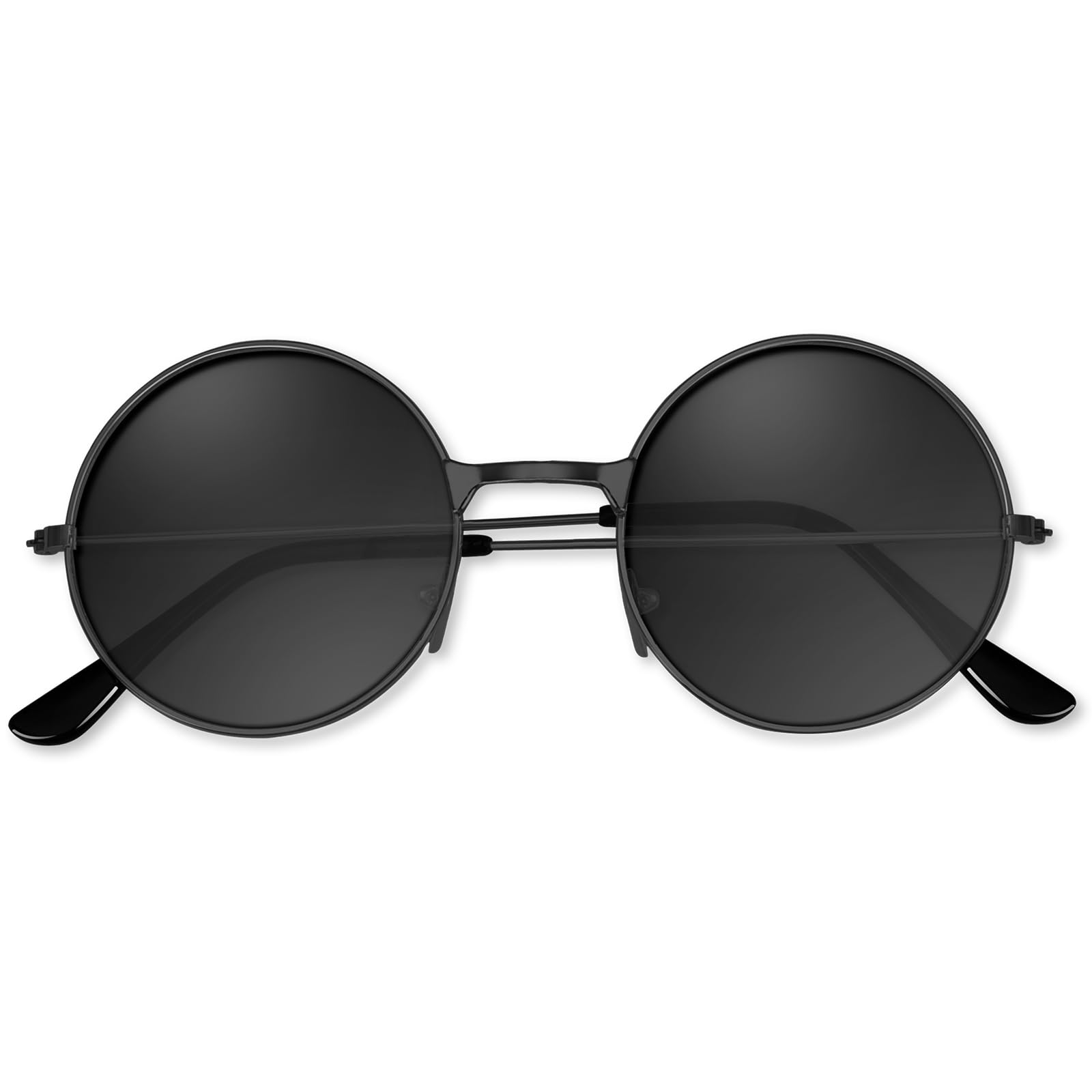 What Glasses & Sunglasses Looked Like In The 1960s - Foto 10