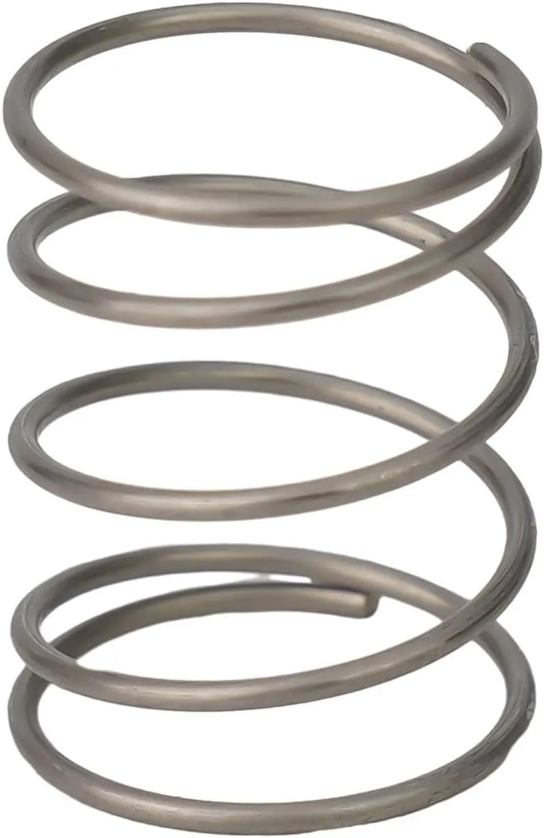 Reliable Diaphragm Repair Kit for Pulse Valves Includes C113443 and C113444 Diaphragms Enhance Valve Performance(C113444)